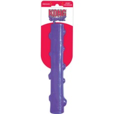 Kong παιχνίδι squeezz ραβδί large Kong παιχνίδι squeezz ραβδί large