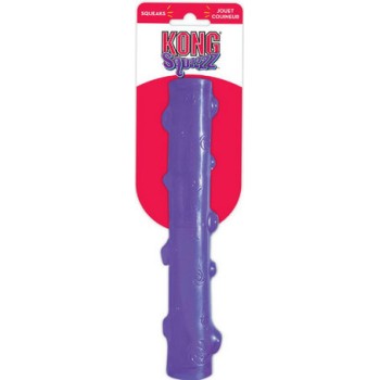 Kong παιχνίδι squeezz ραβδί large