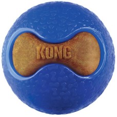 Kong παιχνίδι marathon μπάλα small Kong παιχνίδι marathon μπάλα small
