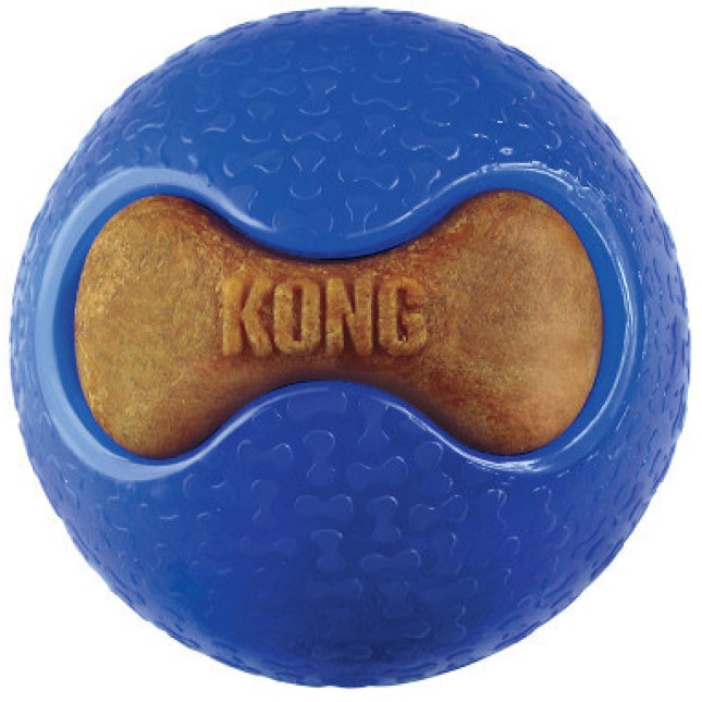 Kong παιχνίδι marathon μπάλα small Kong παιχνίδι marathon μπάλα small