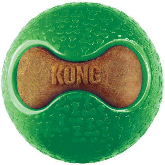 Kong παιχνίδι marathon μπάλα small Kong παιχνίδι marathon μπάλα small