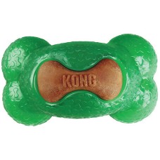 Kong παιχνίδι marathon κόκκαλο small Kong παιχνίδι marathon κόκκαλο small