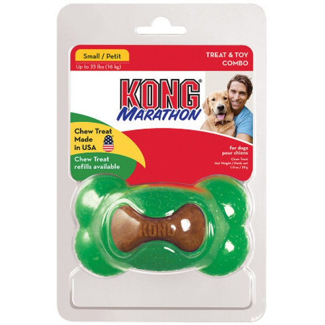 Kong παιχνίδι marathon κόκκαλο Kong παιχνίδι marathon κόκκαλο