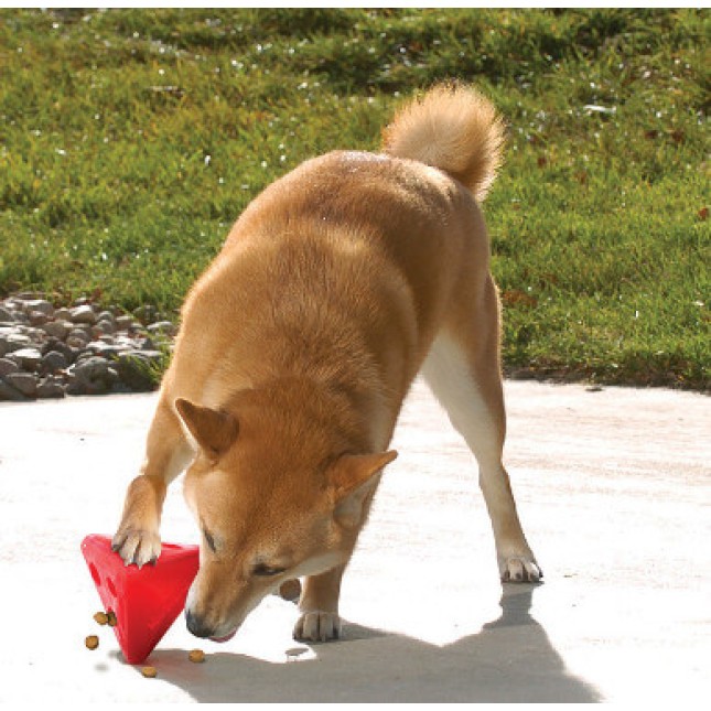 Kong pawzzles πυραμίδα small Kong pawzzles πυραμίδα small