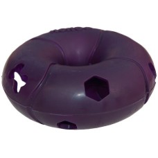 Kong pawzzles ντόνατς large Kong pawzzles ντόνατς large