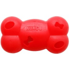 Kong pawzzles κόκκαλο small Kong pawzzles κόκκαλο small