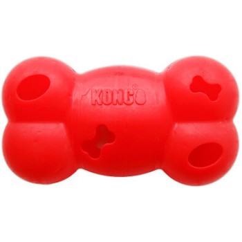Kong pawzzles κόκκαλο small