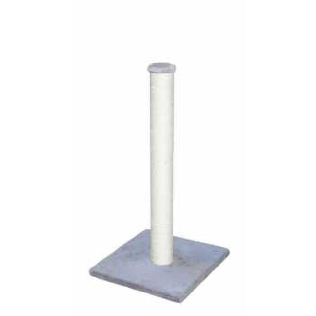 Βάση:35x35 cm, ύψος: 64 cm και μέγεθος κορμού:9 cm Βάση:35x35 cm, ύψος: 64 cm και μέγεθος κορμού:9 cm