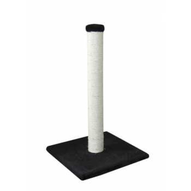 Βάση:35x35 cm, ύψος: 64 cm και μέγεθος κορμού:9 cm Βάση:35x35 cm, ύψος: 64 cm και μέγεθος κορμού:9 cm