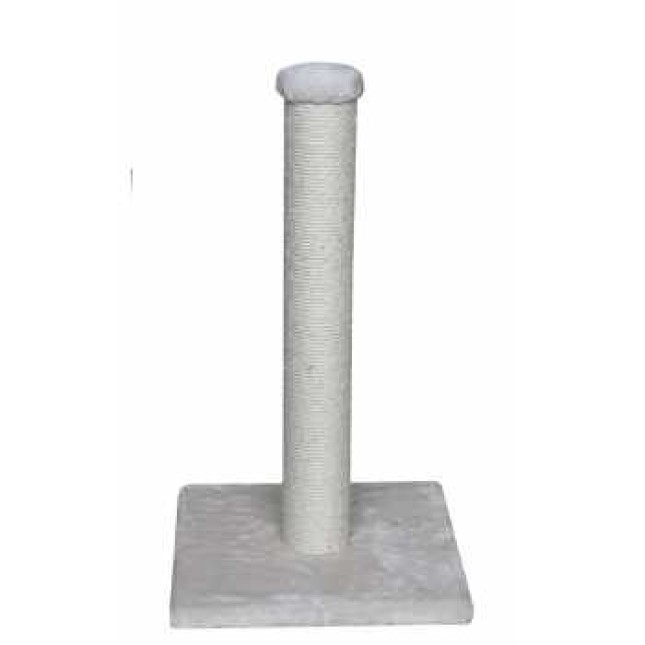 Βάση:35x35 cm, ύψος: 64 cm και μέγεθος κορμού:9 cm Βάση:35x35 cm, ύψος: 64 cm και μέγεθος κορμού:9 cm