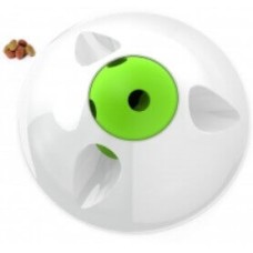 Duvo Παιχνίδι Spin 'n Snack Puzzle 25cm Duvo Παιχνίδι Spin 'n Snack Puzzle 25cm