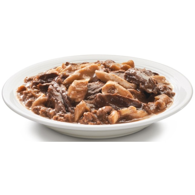 Wellness Core Signature Selects Flaked Skipjack Tuna με γαρίδες σε ζωμό 79gr Wellness Core Signature Selects Flaked Skipjack Tuna με γαρίδες σε ζωμό 79gr