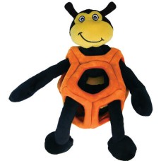 Kong παιχνίδι πάζλ bee lg Kong παιχνίδι πάζλ bee lg