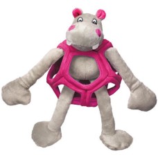 Kong παιχνίδι puzzlements ιπποπόταμος sm Kong παιχνίδι puzzlements ιπποπόταμος sm