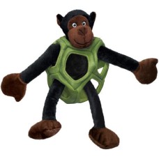 Kong παιχνίδι puzzlements μαϊμού lg Kong παιχνίδι puzzlements μαϊμού lg