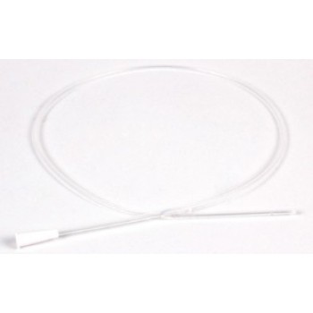 Fioniavet Καθετήρας ουρήθρας σκύλου 'Curavet', O1.3mmx50cm Fioniavet Καθετήρας ουρήθρας σκύλου 'Curavet', O1.3mmx50cm