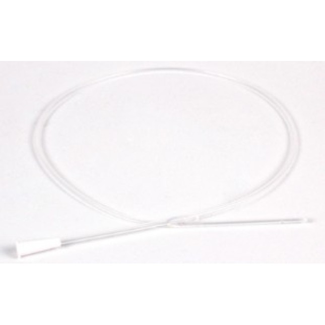 Fioniavet Καθετήρας ουρήθρας σκύλου 'Curavet', O1.3mmx50cm Fioniavet Καθετήρας ουρήθρας σκύλου 'Curavet', O1.3mmx50cm