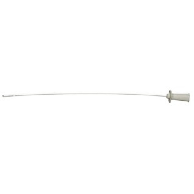 Fioniavet Καθετήρας ουρήθρας σκύλου 'Curavet', O1.3mmx13cm Fioniavet Καθετήρας ουρήθρας σκύλου 'Curavet', O1.3mmx13cm