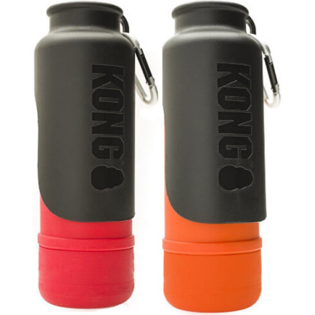 Kong h2o ανοξείδωτος θερμός 700ml