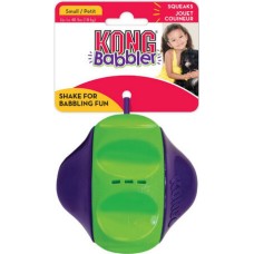 Kong παιχνίδι για σκύλους babbler small Kong παιχνίδι για σκύλους babbler small