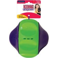Kong παιχνίδι για σκύλους babbler large Kong παιχνίδι για σκύλους babbler large