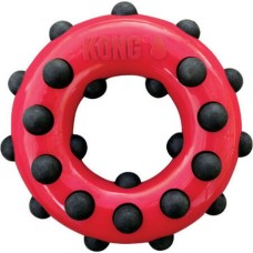 Kong παιχνίδι dotz circle large Kong παιχνίδι dotz circle large