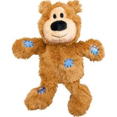 Kong παιχνίδι wildknots bears sm-md Kong παιχνίδι wildknots bears sm-md