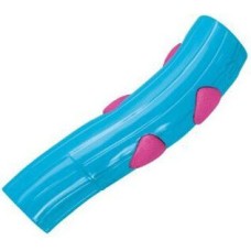 Kong παιχνίδι durasoft για κουτάβια stick sm Kong παιχνίδι durasoft για κουτάβια stick sm