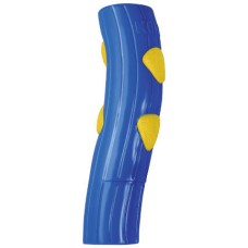 Kong παιχνίδι durasoft stick small Kong παιχνίδι durasoft stick small