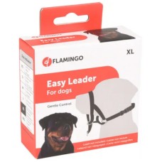 Flamingo περιλαίμιο εκπαιδευτικό easy leader