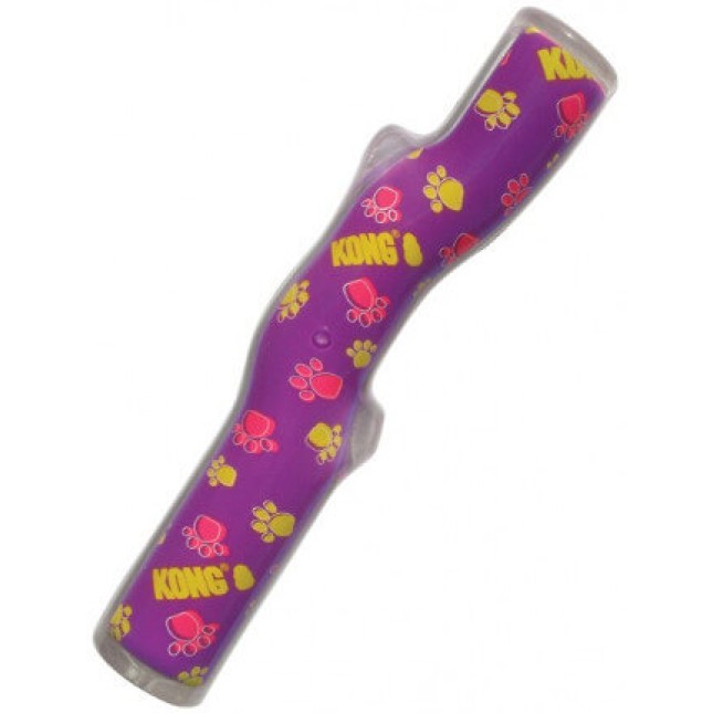 Kong παιχνίδι xpressions stick Kong παιχνίδι xpressions stick