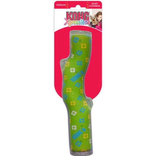 Kong παιχνίδι xpressions stick Kong παιχνίδι xpressions stick