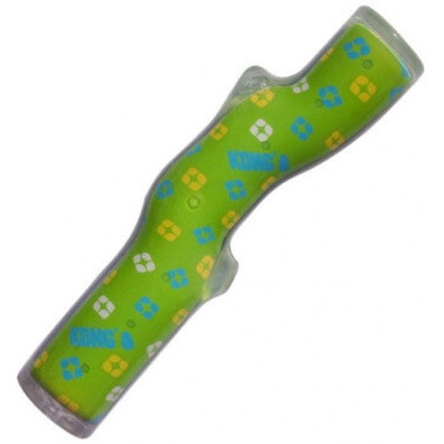 Kong παιχνίδι xpressions stick Kong παιχνίδι xpressions stick