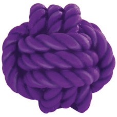 Kong παιχνίδι widgets braidy μπάλα medium Kong παιχνίδι widgets braidy μπάλα medium