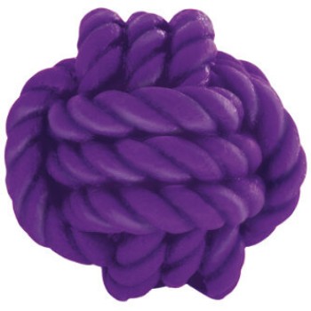 Kong παιχνίδι widgets braidy μπάλα medium Kong παιχνίδι widgets braidy μπάλα medium