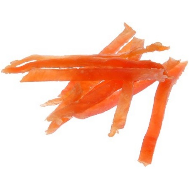 Celebrate freshness λιχουδιά αποξηραμένο κοτόπουλο για σκυλιά όλων των φυλών Celebrate freshness λιχουδιά αποξηραμένο κοτόπουλο για σκυλιά όλων των φυλών