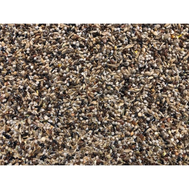 Professional carduelis mix eddy rimaux 1kg Professional carduelis mix eddy rimaux 1kg