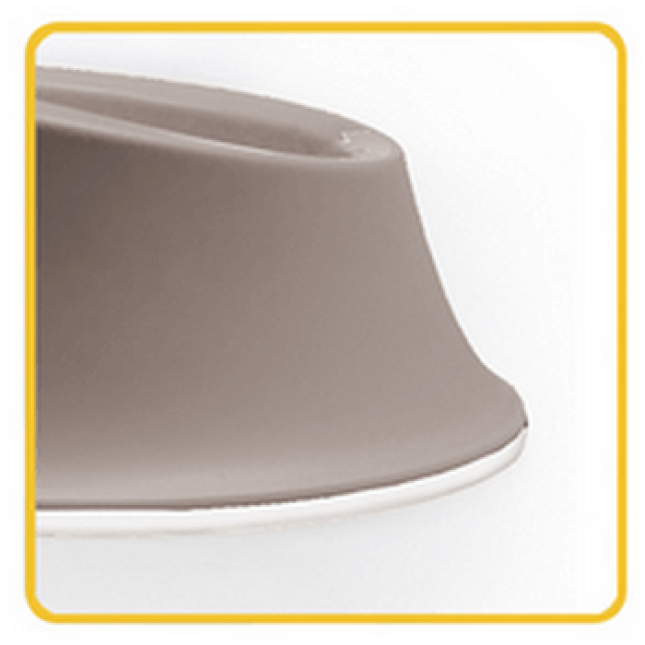 Stefanplast αυτόματη ποτίστρα & ταΐστρα chic multi Stefanplast αυτόματη ποτίστρα & ταΐστρα chic multi