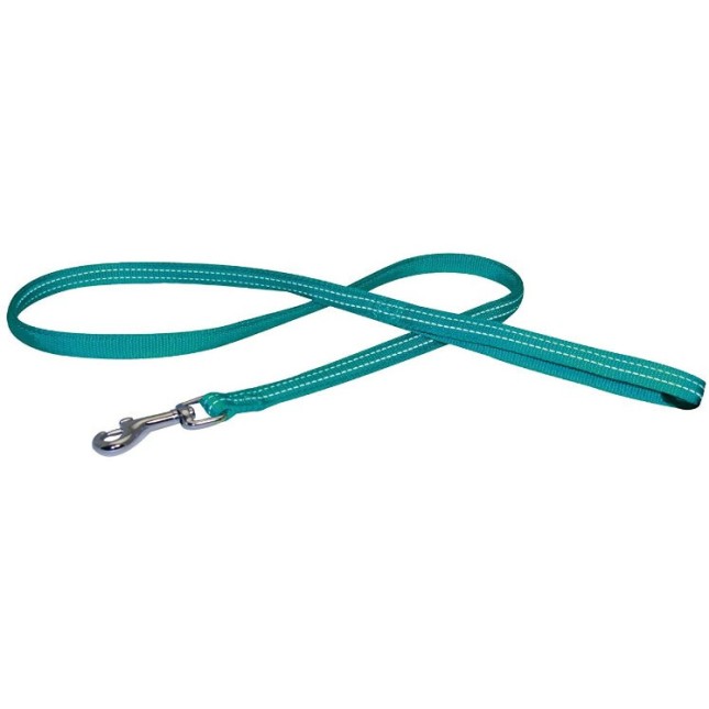 Croci νάιλον μαλακός οδηγός 10x1200mm Croci νάιλον μαλακός οδηγός 10x1200mm