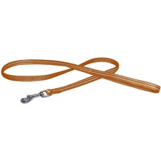 Croci νάιλον μαλακός οδηγός 15x1200mm Croci νάιλον μαλακός οδηγός 15x1200mm