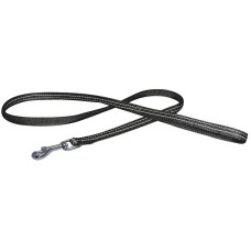 Croci νάιλον μαλακός οδηγός 15x1200mm Croci νάιλον μαλακός οδηγός 15x1200mm