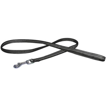 Croci νάιλον μαλακός οδηγός 15x1200mm Croci νάιλον μαλακός οδηγός 15x1200mm