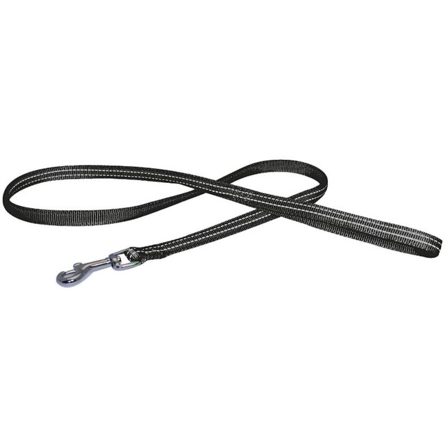 Croci νάιλον μαλακός οδηγός 20x1200mm Croci νάιλον μαλακός οδηγός 20x1200mm