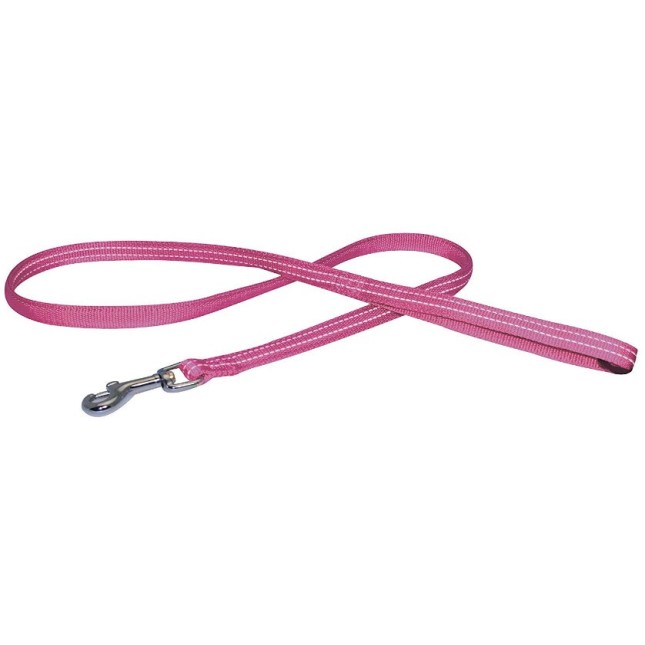 Croci νάιλον μαλακός οδηγός 10x1200mm Croci νάιλον μαλακός οδηγός 10x1200mm