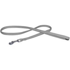 Croci νάιλον μαλακός οδηγός 10x1200mm Croci νάιλον μαλακός οδηγός 10x1200mm