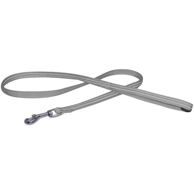 Croci νάιλον μαλακός οδηγός 10x1200mm Croci νάιλον μαλακός οδηγός 10x1200mm