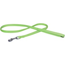 Croci νάιλον μαλακός οδηγός 10x1200mm Croci νάιλον μαλακός οδηγός 10x1200mm