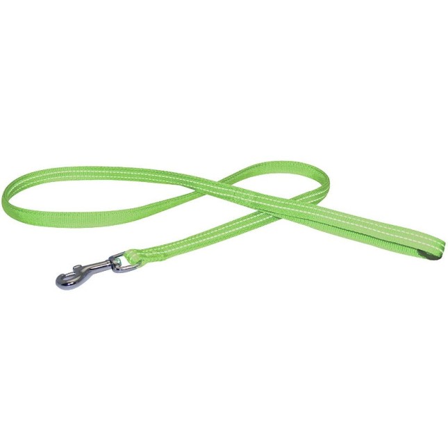 Croci νάιλον μαλακός οδηγός 10x1200mm Croci νάιλον μαλακός οδηγός 10x1200mm