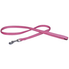 Croci νάιλον μαλακός οδηγός 20x1200mm Croci νάιλον μαλακός οδηγός 20x1200mm