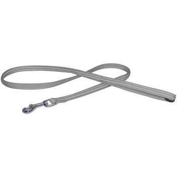 Croci νάιλον μαλακός οδηγός 20x1200mm Croci νάιλον μαλακός οδηγός 20x1200mm